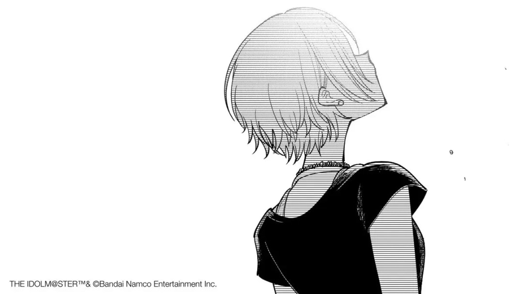 GymShani Episode 16: New Update and Manga Release!