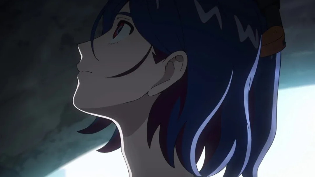 Today's Must-Watch: 'Matchu of the Clan Battle' Premieres Tonight