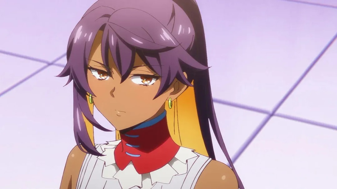 Onmyo Kaiten Re:Birth Verse Unveils Thrilling New Trailer Ahead of Simulcast Release