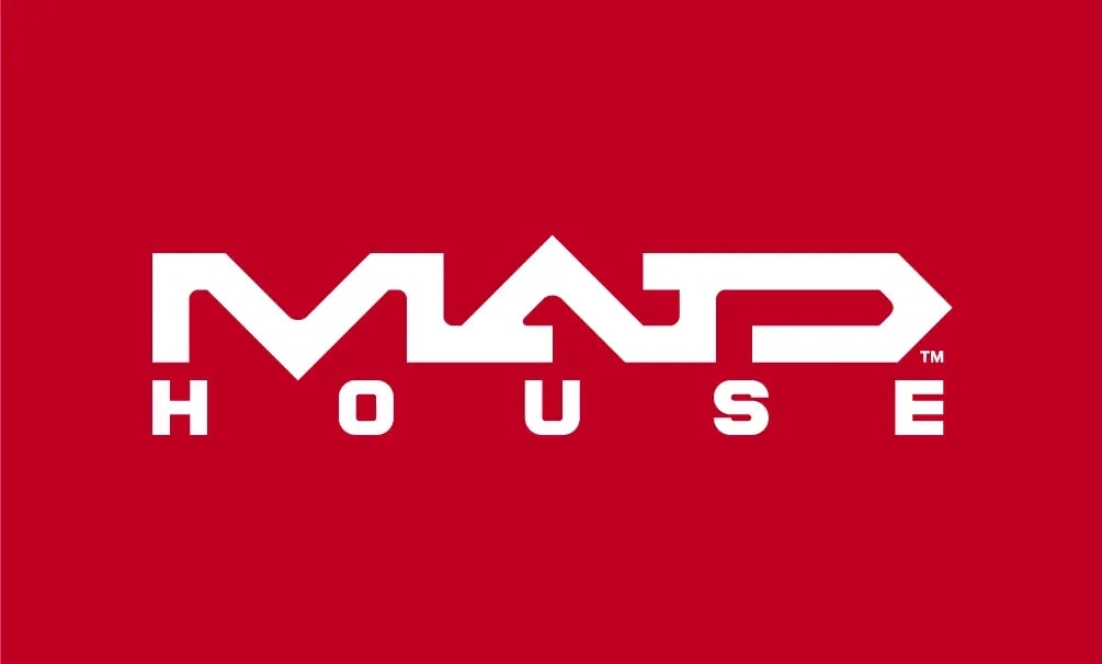 Join Madhouse: 2026 New Graduate Video Position Recruitment