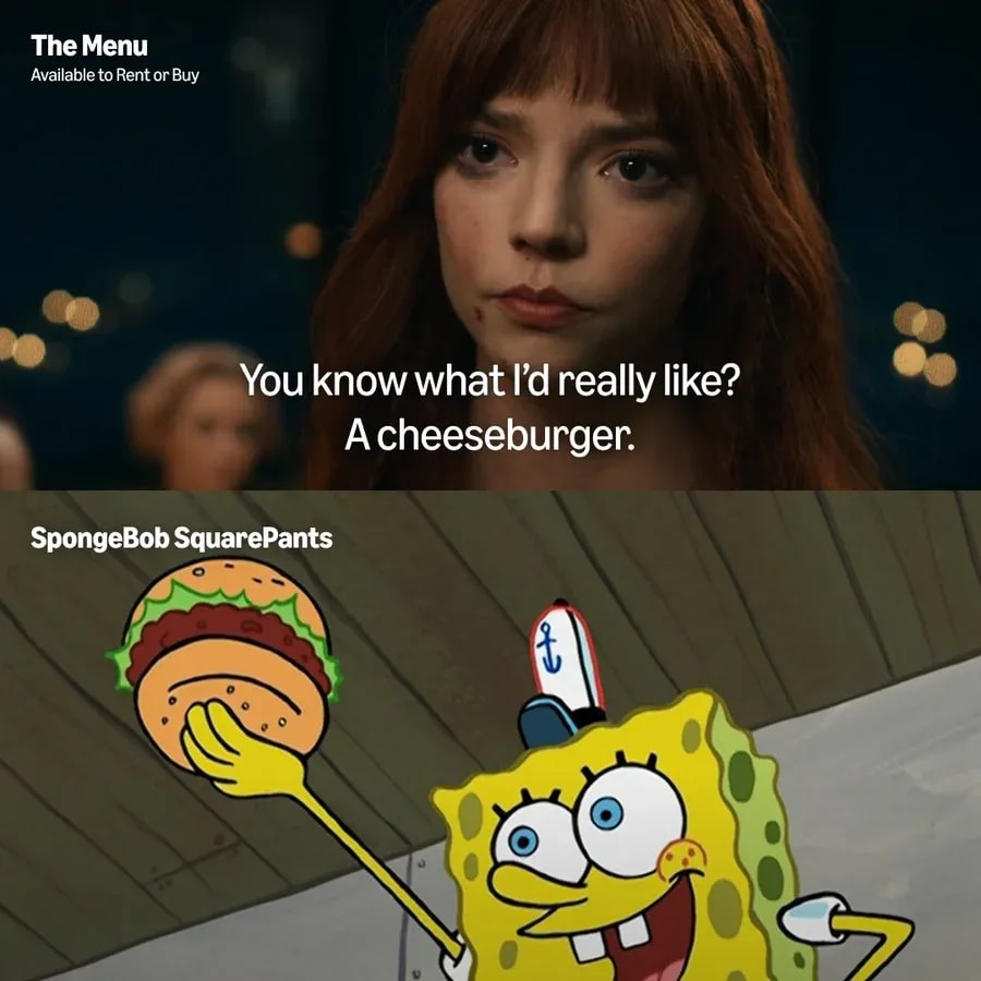 Discover the Best Anime Recommendations Here