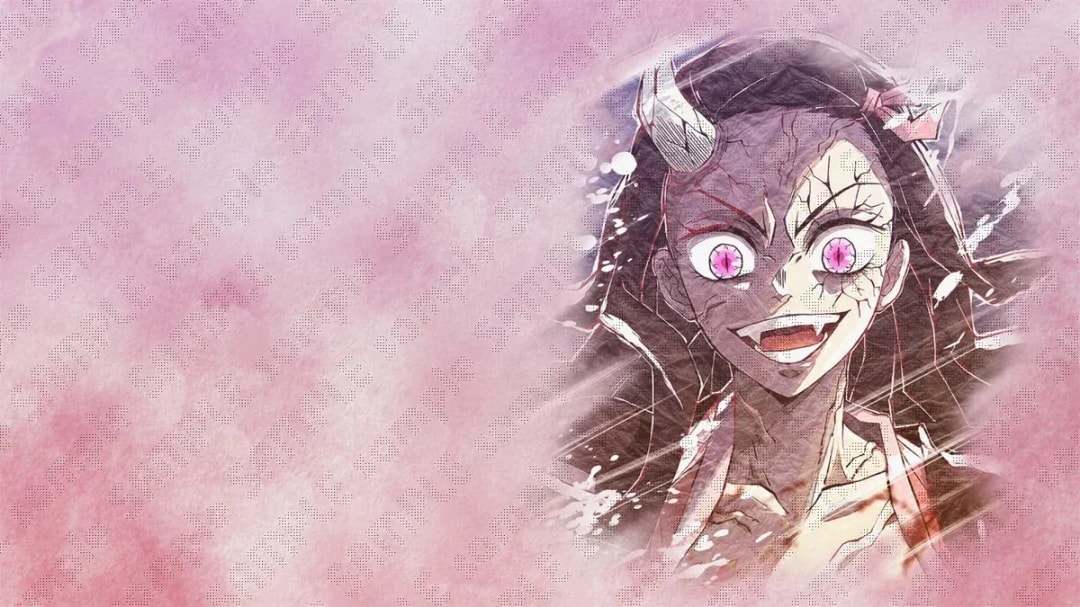 Special Broadcast of 'Demon Slayer: Entertainment District Arc' - Night 2 Highlights