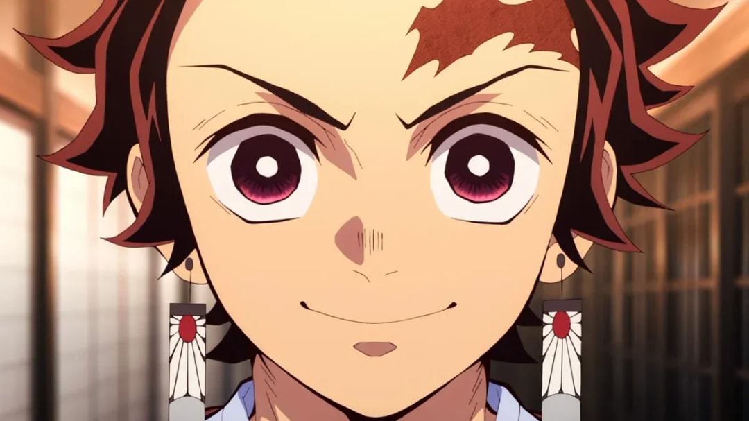Join the Exciting 'Demon Slayer: Kimetsu no Yaiba' YouTube Watch Party Before the Infinity Castle Arc Debuts