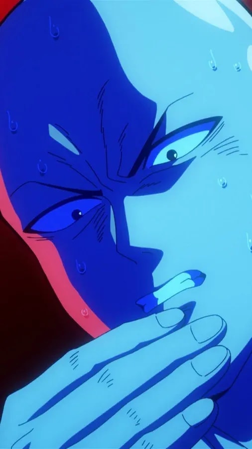 One-Punch Man Season 3: Now Streaming on Hulu and Disney+