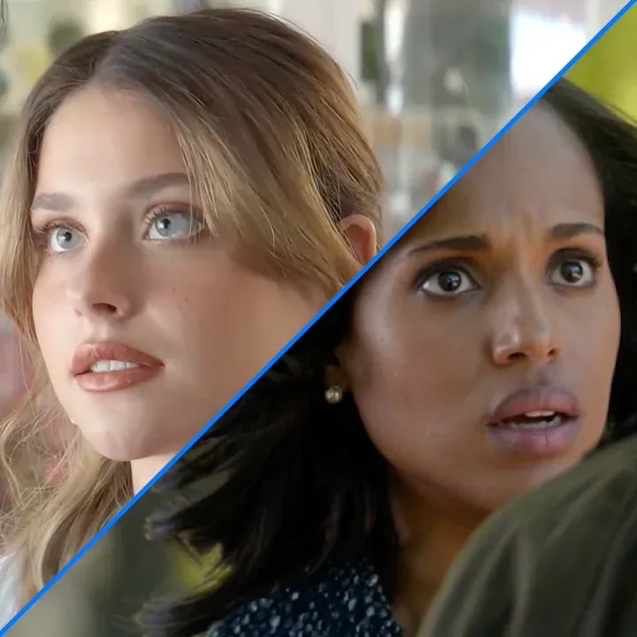 Exploring the Depths of Jealousy in Anime