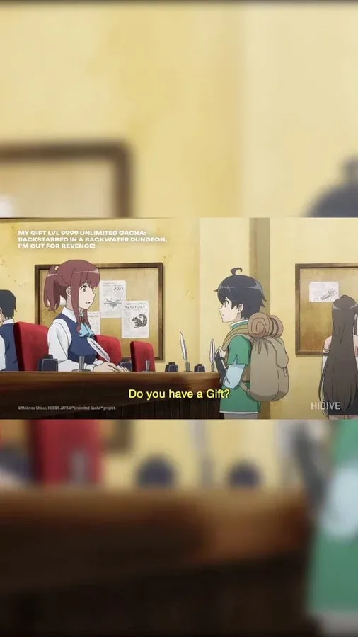 Mastering Unlimited Gacha: Tips and Tricks