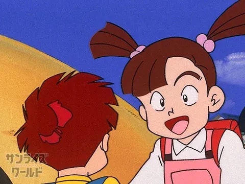 Celebrate Tokie Sakai's Birthday from 'Zettai Muteki Raijin-Oh' - Free Episode Available!