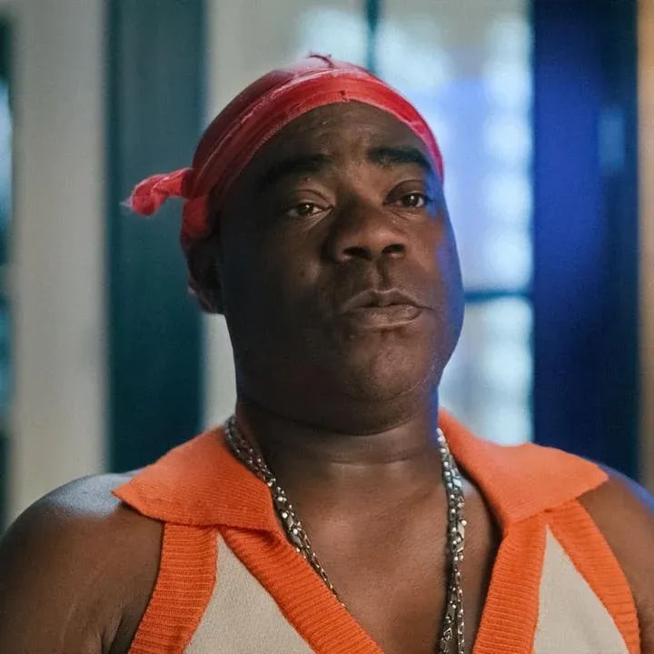 Watch Octopus! Now Streaming on Your Favorite Platform