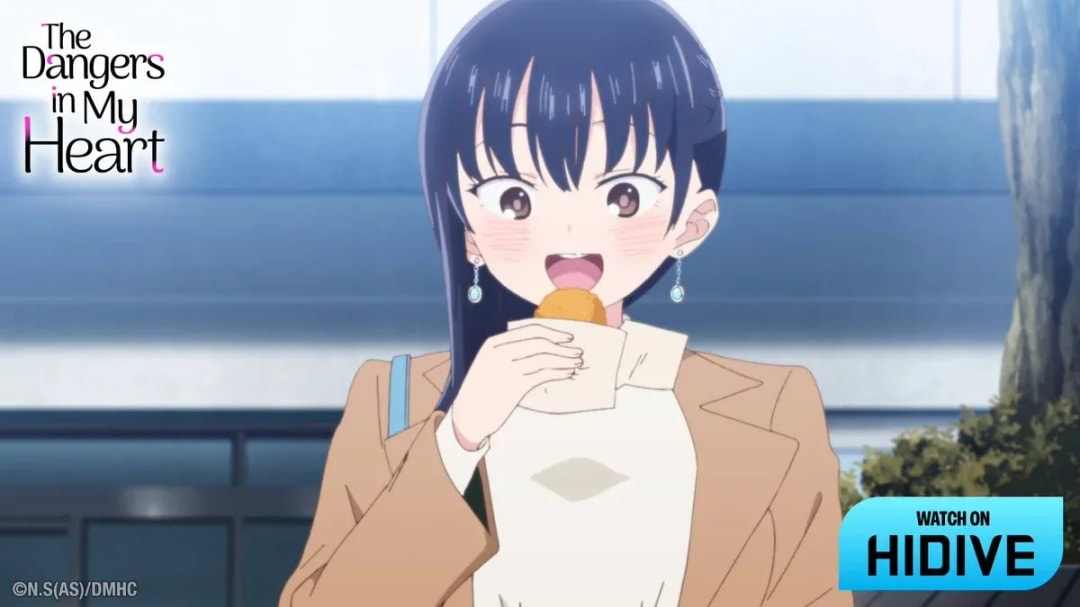 The Ultimate Sweet Dilemma: Cake vs. Cookies