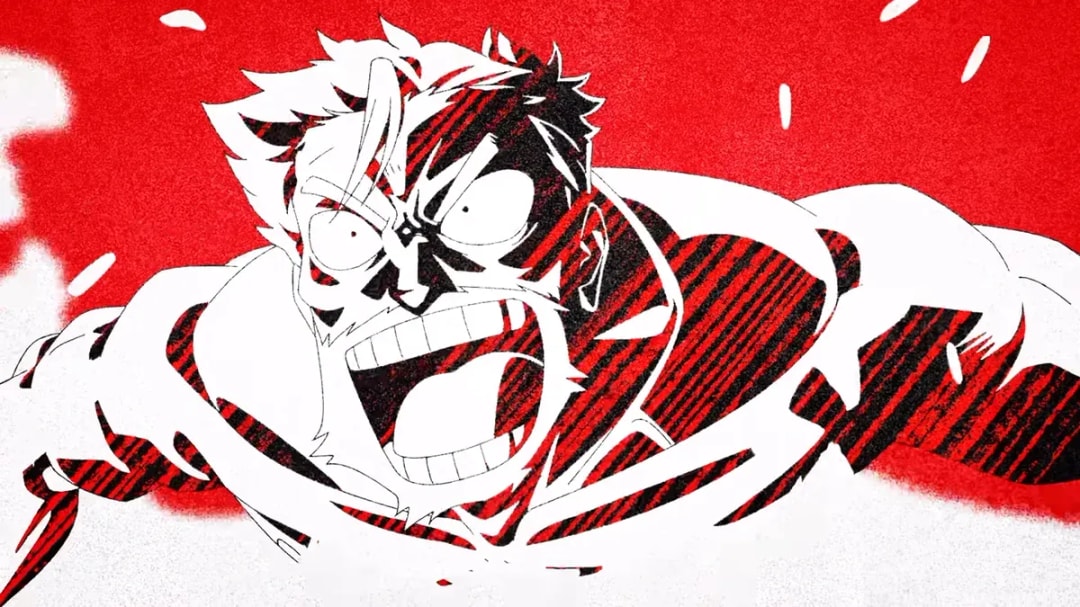 Science SARU's 'SANDA' Anime: Opening Video Unveiled Ahead of Anticipated Premiere