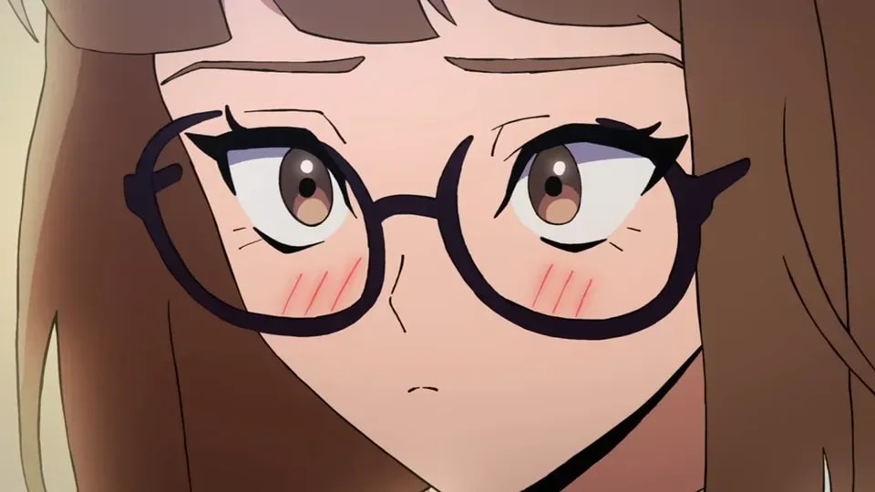 New Visual and Opening Movie Released for Anticipated Series 'Let’s Play Anime'