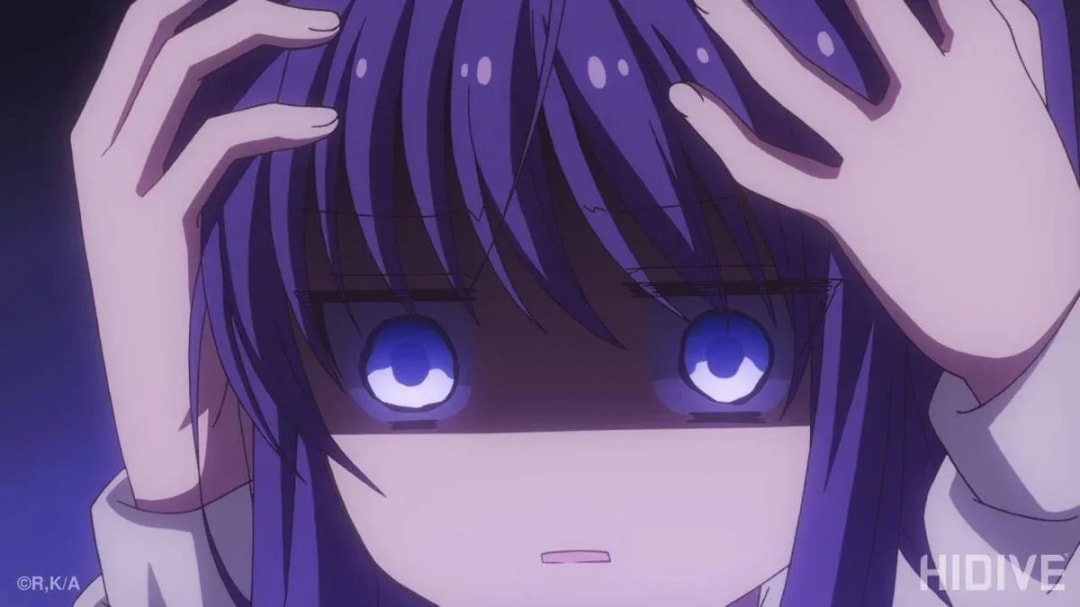 October Midpoint: A Surprising Realization for Anime Fans