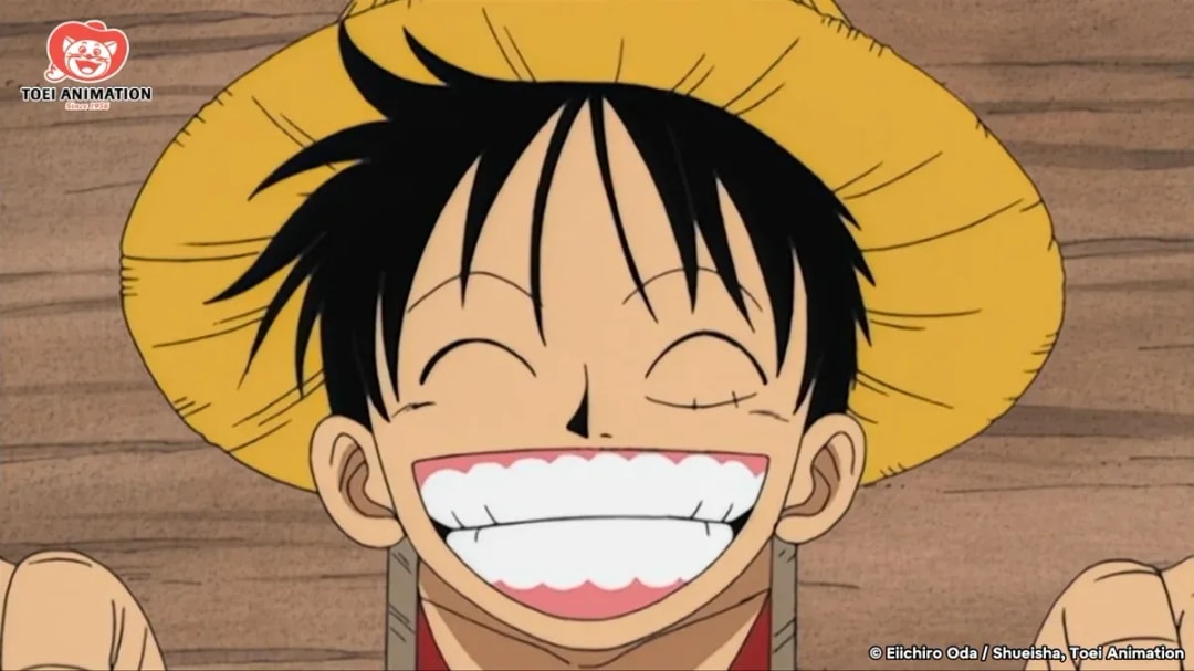 Jump Festa 2026: Unveiling Thrilling Visuals and 42 Stage Events for Anime Fans