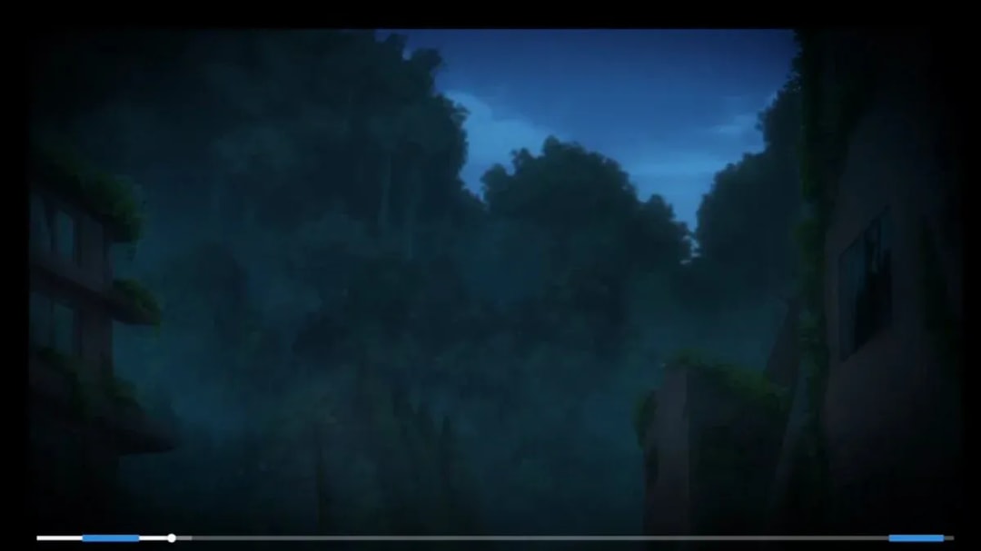 Yugure's Journey to Marriage: Episode 4 Release