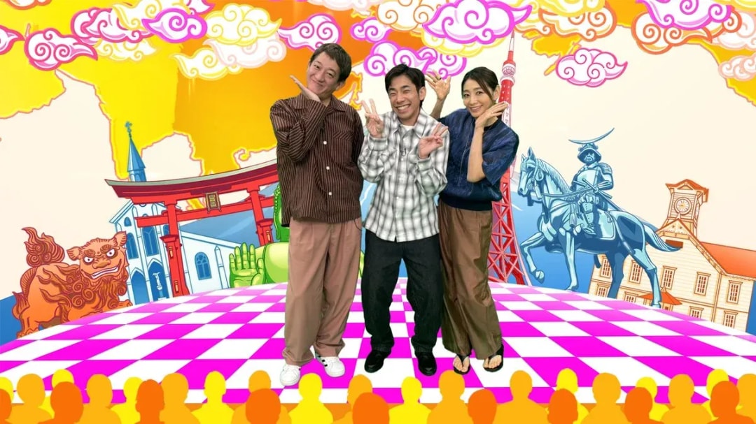 Discover the Impact of 'Chihayafuru' on International Fans