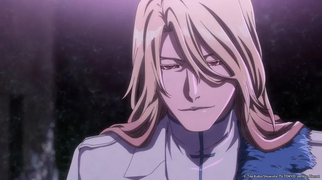 Unexpected Twists Await in BLEACH: Thousand-Year Blood War Part 3