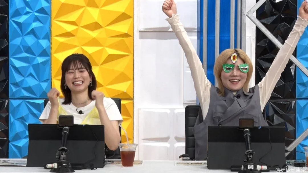 Exciting Showdown in the New Demon Slayer Game on Ariyoshi Eeeee!