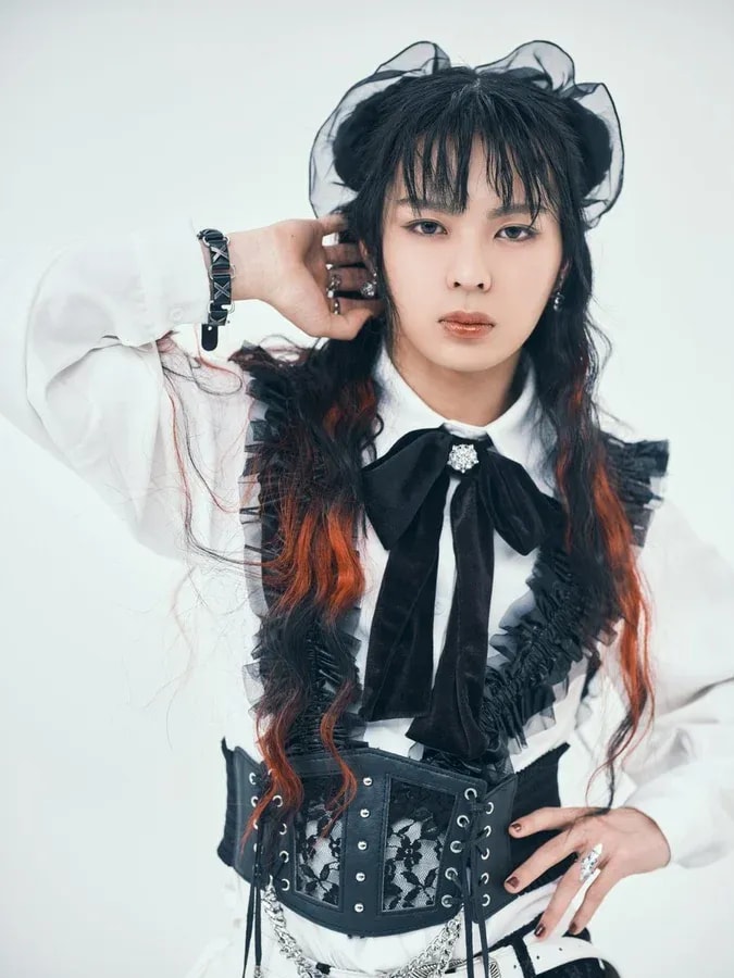 Tune in for Black Butler: The Green Witch Arc - Episode 12 with Live Commentary