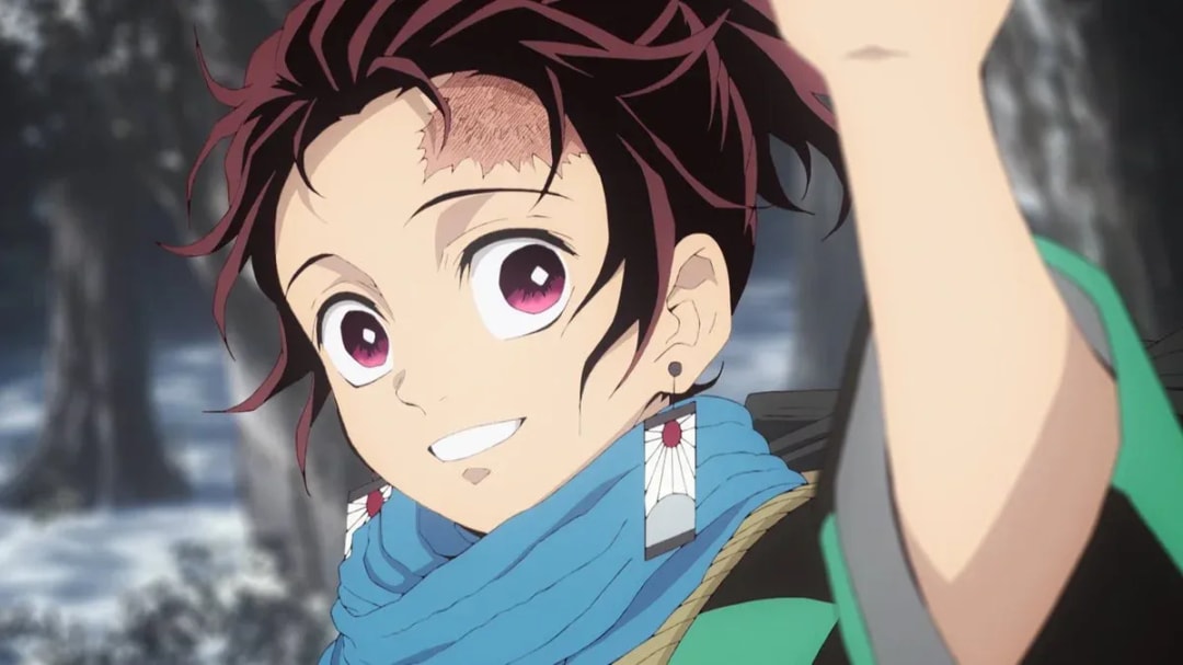 Why You Should Watch Demon Slayer: Kimetsu no Yaiba