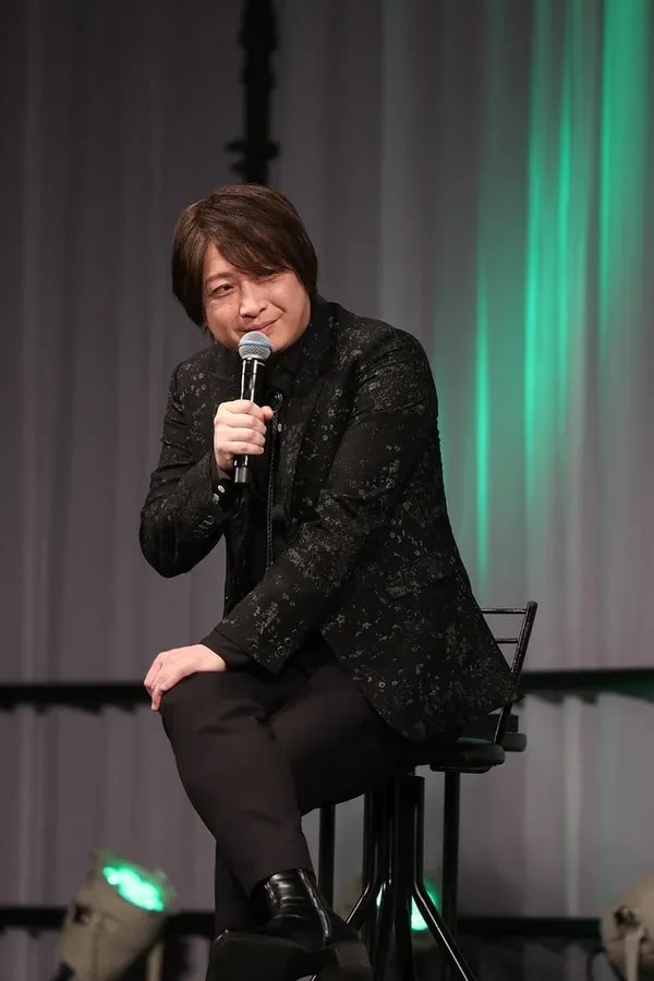 Black Butler Returns with The Green Witch Arc at AnimeJapan 2025!