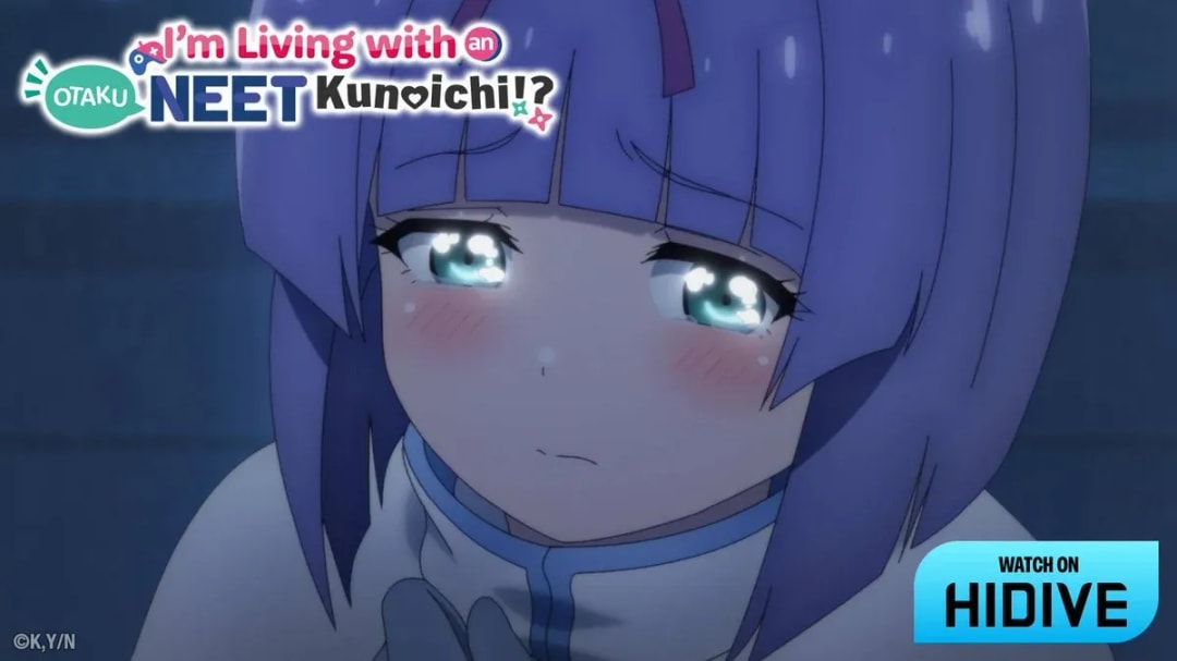 Celebrate Dub Wednesday with Your Favorite Dubbed Anime