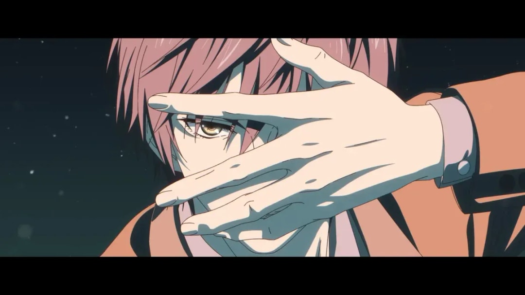 Experience 'Dragon Raja II' Japanese Dub with Mesmerizing Creditless Opening and Ending Videos