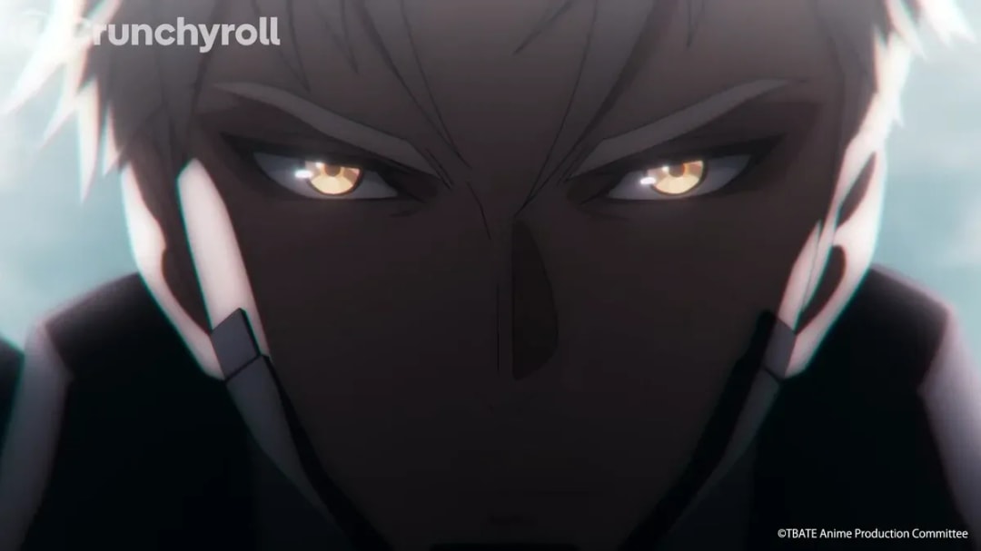 The Beginning After the End Anime Unveils Creditless Opening and Ending Sequences: A Deeper Dive into the Animation and Music
