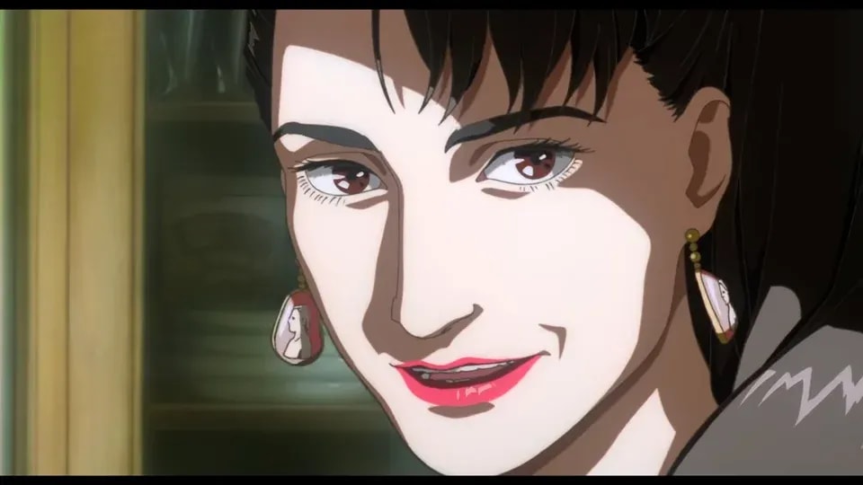 Experience 'MEMORIES': Iconic Anime Anthology Revived in 4K Ultra HD Screenings
