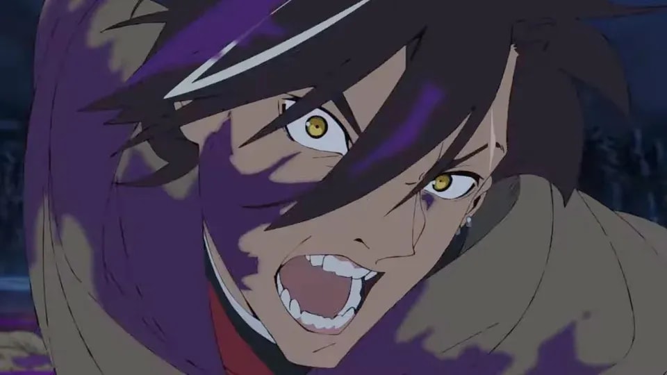 Exciting New Trailer and Voice Cast Revealed for 'Sentenced to Be a Hero' Anime