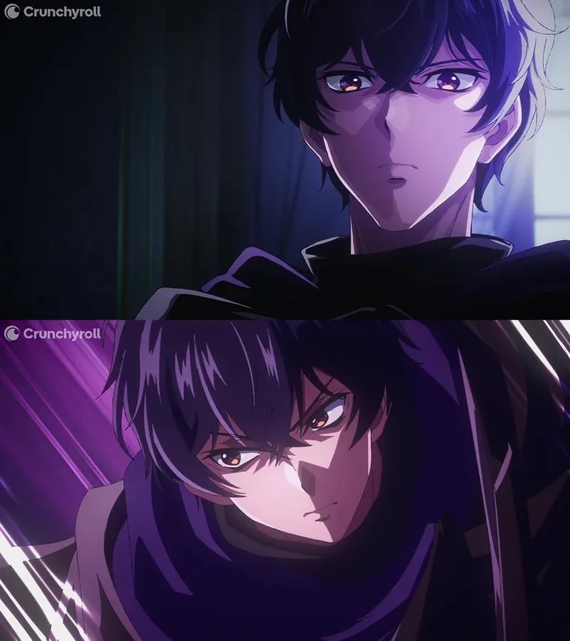 Exploring the Charm of Aesthetic Isekai: Skill Upgrades in Everyday Life