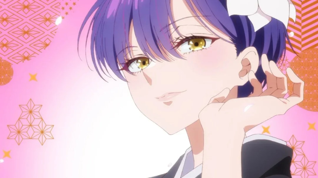 Discover the Exciting New Anime: Cohabitation with the Tainou Sisters!