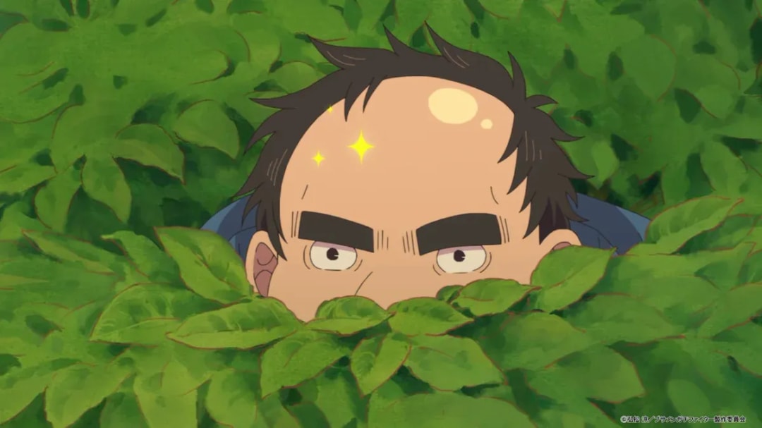 New Trailer for 'Uglymug and Epicfighter' Anime Unveils Captivating Theme Songs and Visuals