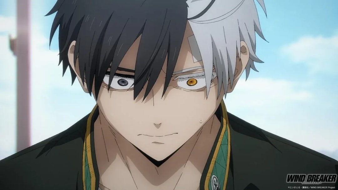 Wind Breaker Season 2: Episode 18 Synopsis and Preview Now Available