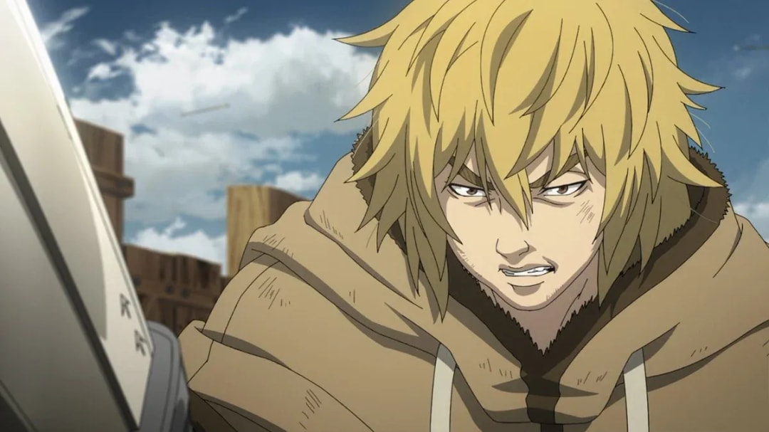 Epic Anime Battle Leaves Fans Breathless