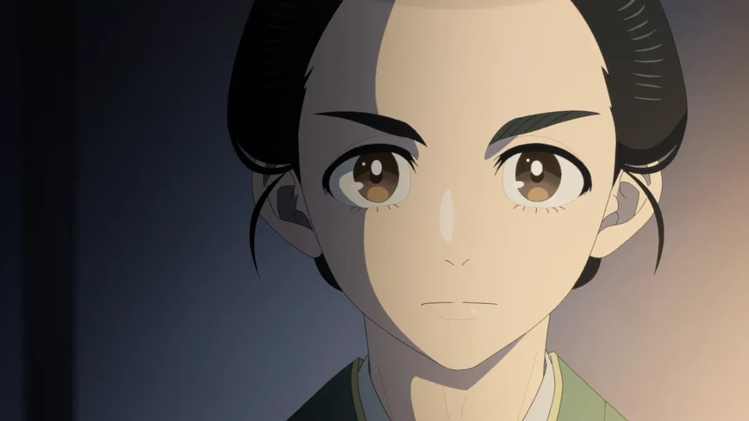"Shabake" Anime Teases Fans with New Trailer and Cast Reveal Ahead of October Premiere
