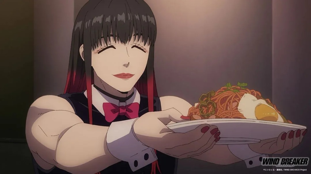 Wind Breaker Season 2 Episode 21: 'Joint Front' Synopsis and Preview