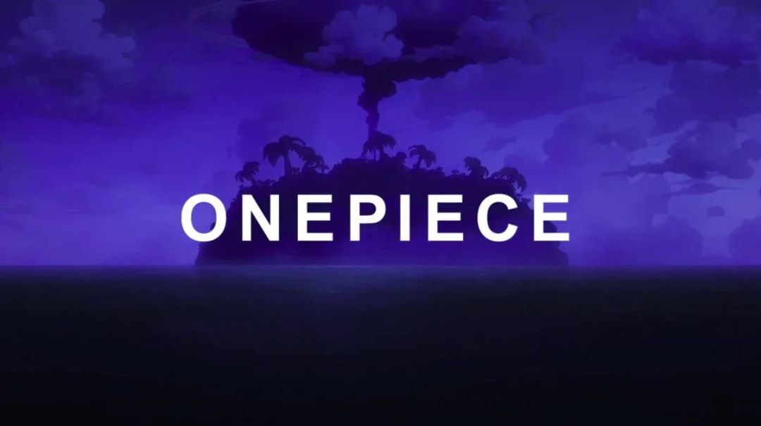 Fans React to Returning to Egghead in One Piece