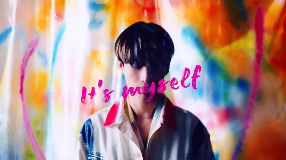 Shytaupe Drops Captivating Music Video for 'WIND BREAKER' Season 2 Ending Theme