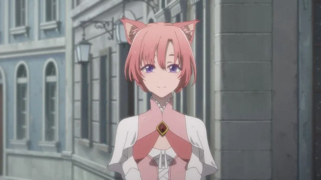 Watch 'Bye Bye Earth' Anime: Seasons 1 and 2 Now Streaming