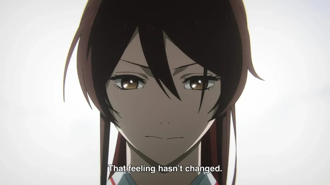 Hell's Paradise Season 2: Gabimaru's Epic Battle for Survival