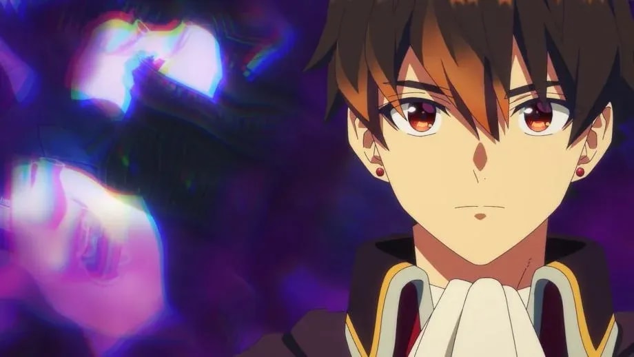 Exciting New Cast and Teasers for 'I Left My A-Rank Party' Anime Adaptation
