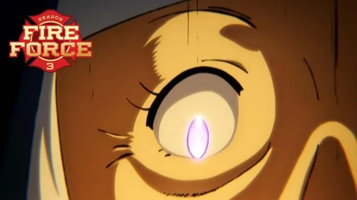 Fire Force: The Final Mass Gathering Revealed!