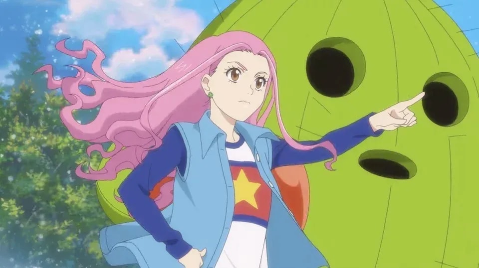 Exploring Digimon Adventure -BEYOND-: Delving into the Franchise's Past and Future