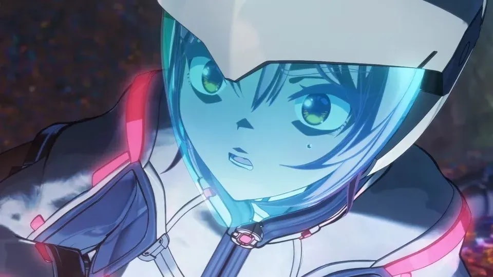 Expelled from Paradise Sequel 'Resonance of the Heart' Set for Exciting November 2026 Release