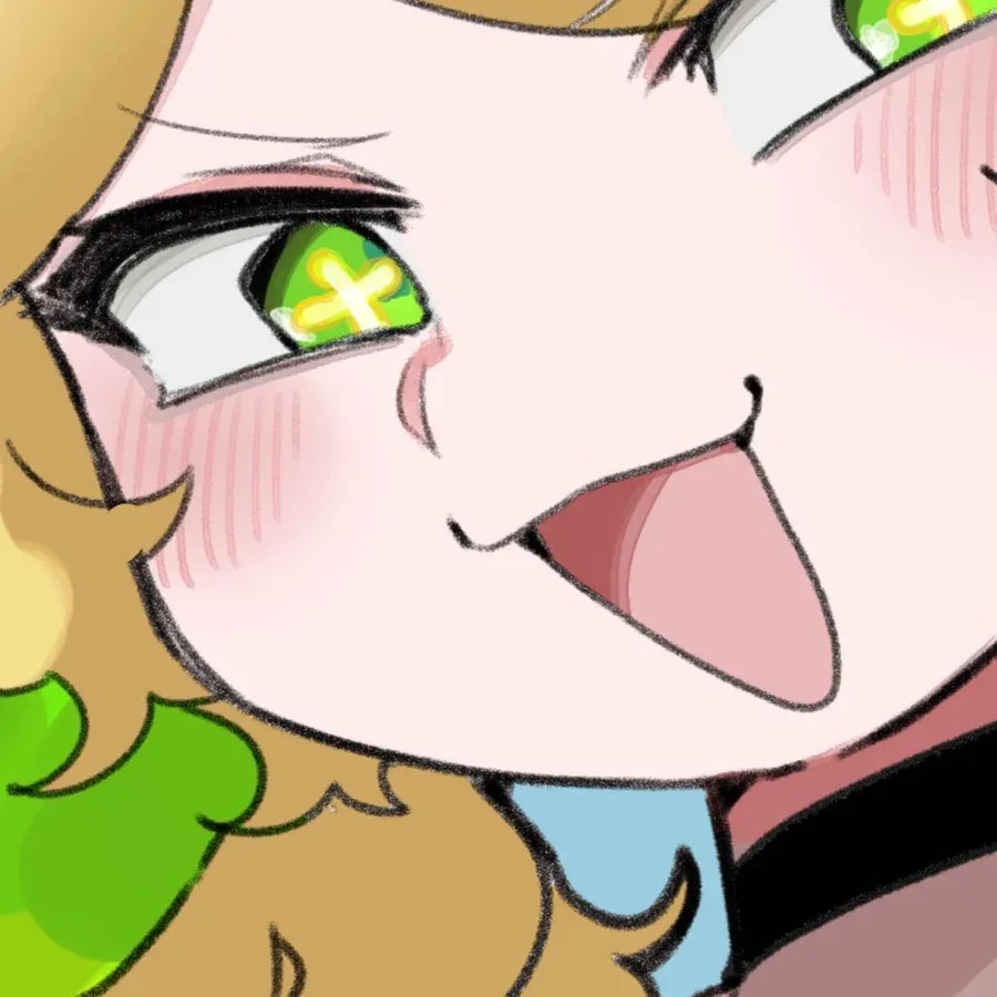 Upcoming Update: Giant Young Lady Manga