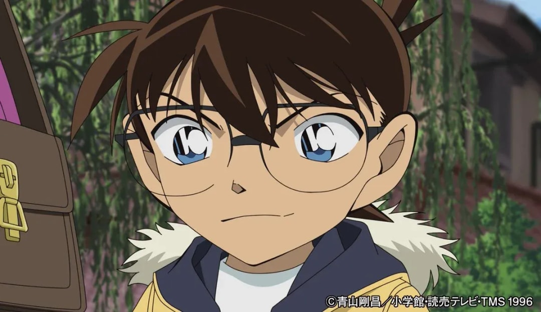 Thrilling Adventure in Kanazawa: Kidnapped While Eavesdropping!