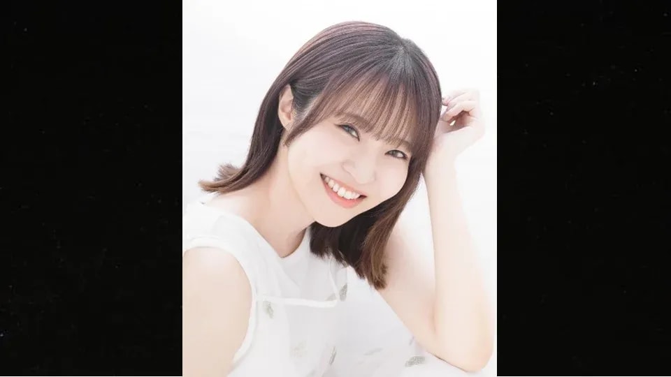 Voice Actress Natsumi Murakami Pauses Career Due to Vocal Cord Health