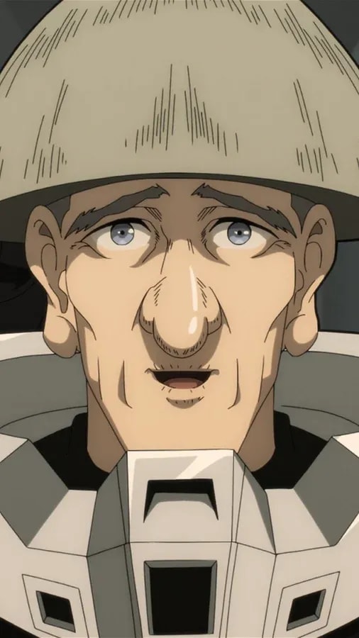 How to Easily Recruit Saitama from One-Punch Man