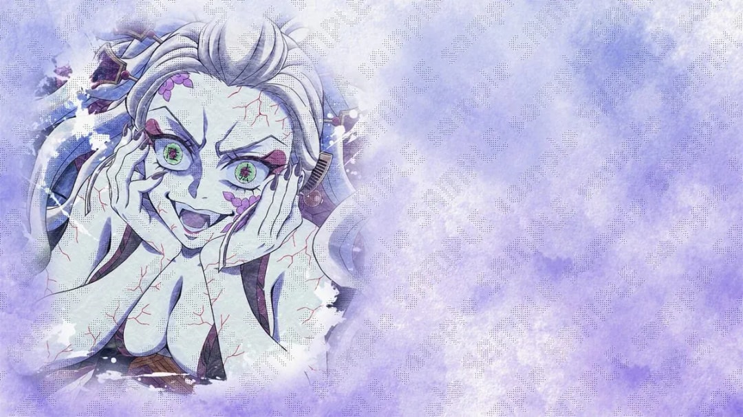 Special Broadcast of 'Demon Slayer: Entertainment District Arc' - Night 2 Highlights