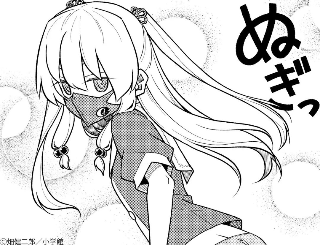 Top Highlights from This Year's Anime Convention